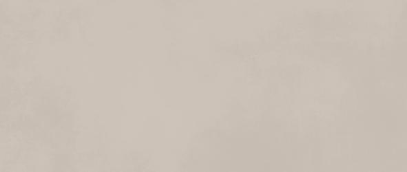 Boost Color Pebble 50x120  